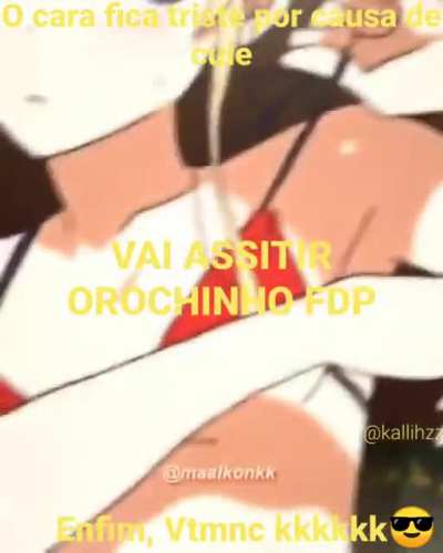 KkKkK