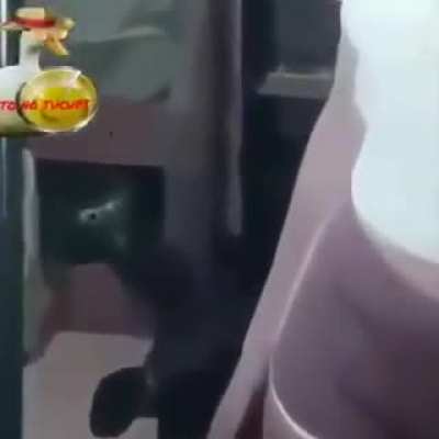 Ueeeepaaaa