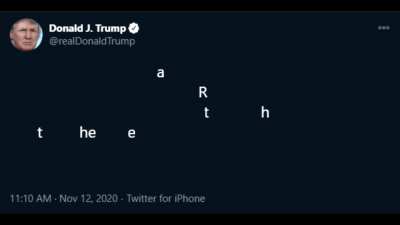 this took me hours to edit enjoy it