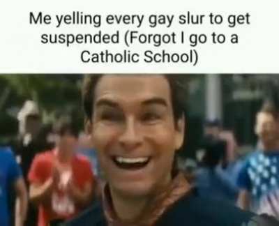 Christian lore