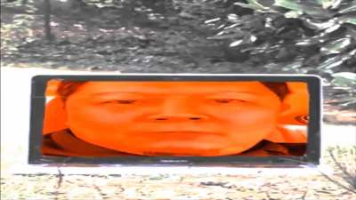 PoopMadness