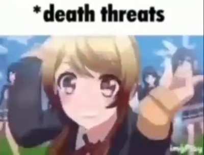 Epik 😎👍