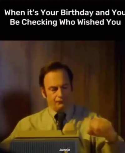yearly pain