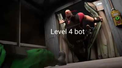 Guess I’ll die