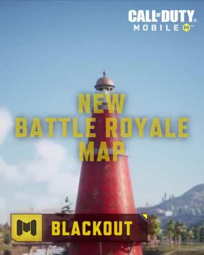 Every bp gun has custom iron sights !! Ngl except the rus this anniversary bp is fire !?