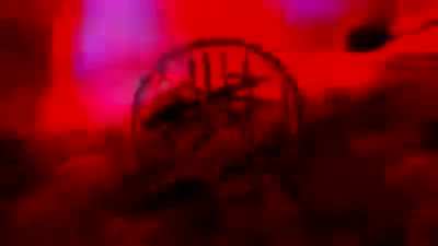 ALLAH IS FOREV<wbr>ER🇸🇾🇸<wbr>🇩🇮🇷🇮🇶<wbr>, JEWS SUCK MARSHALLAH يحب الله المسل<wbr>مين والمس<wbr>يحيين<wbr>❌ 🇮🇱❌