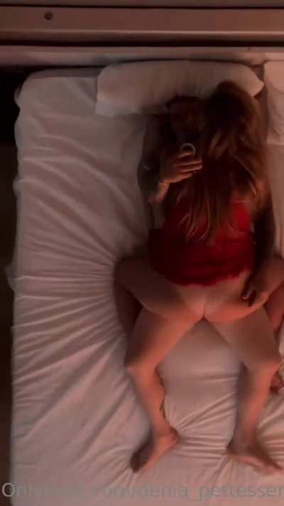 OF Vid 63