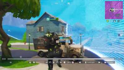Season 5 Flashback: 
