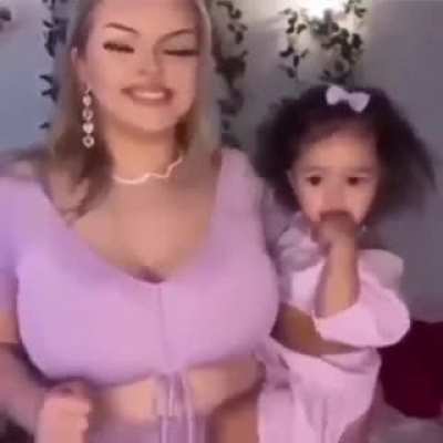 musicao fala tu