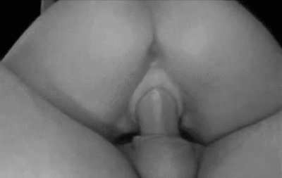 Mesmerizing Grip