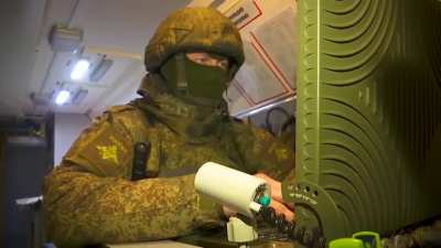 Top fails of the Russian army recorded for the Darwin Awards a selection of epic fails, including 