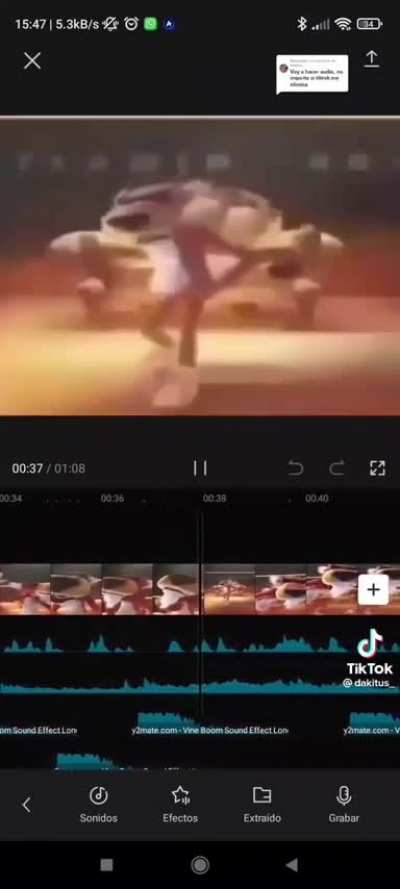 XD