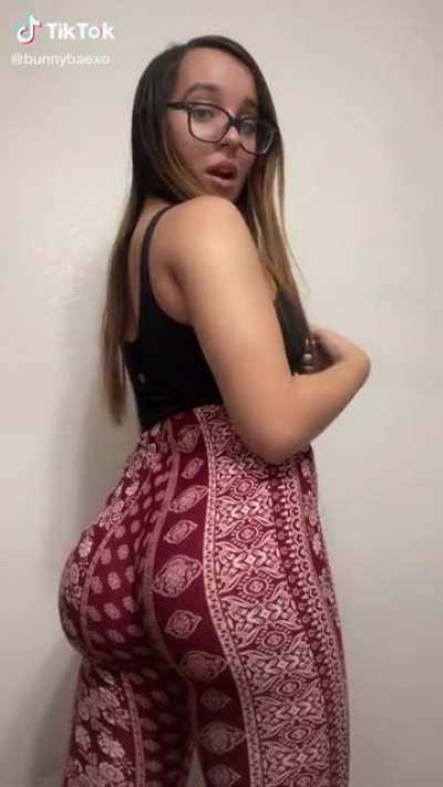 bunnybaexo