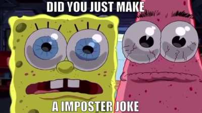 Dont say it or else1!1!!!11!