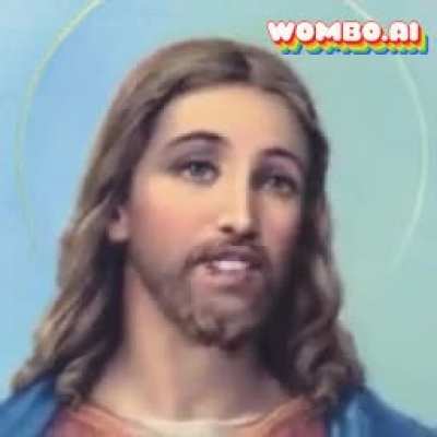 I’m going to Hell