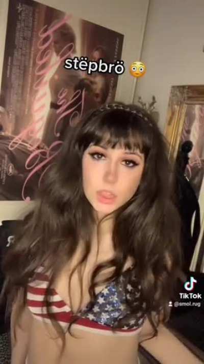 sound on 🙈👅