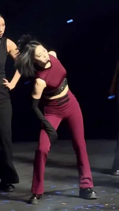Ryujin