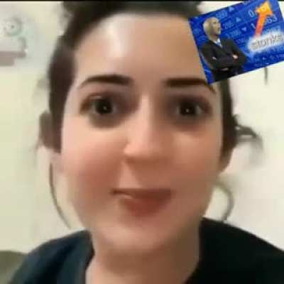 Pensou msm né?