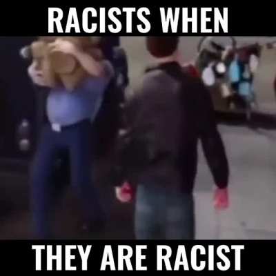 Racism