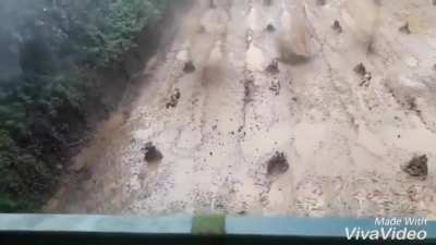 And Darwin awards goes to