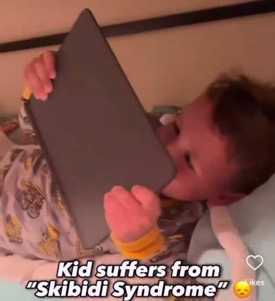 Loser City Child
