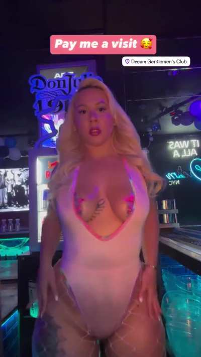 therealkimkillz