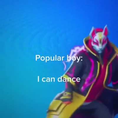 WTF WRONG WITH THESE TIK TOK KIDS 😭😭😭😭😭