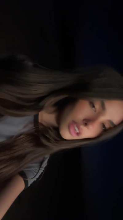 New video 