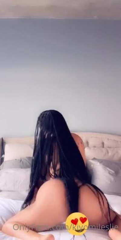 #034