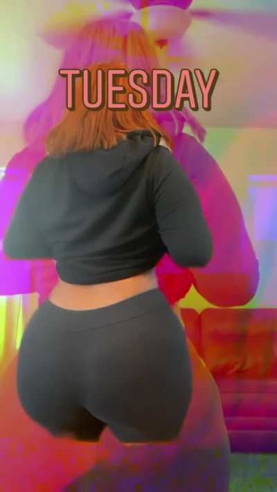 So Thick & So Fine!