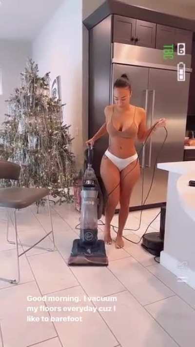 😋🤤🍑🍌🍦