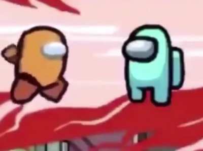 WashMeNENE