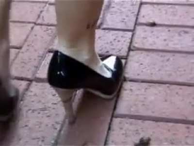 Snail