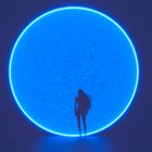 Portal - Digital Motion , 700 x 700