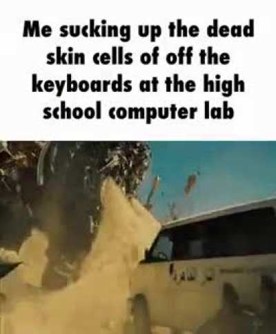 Protein