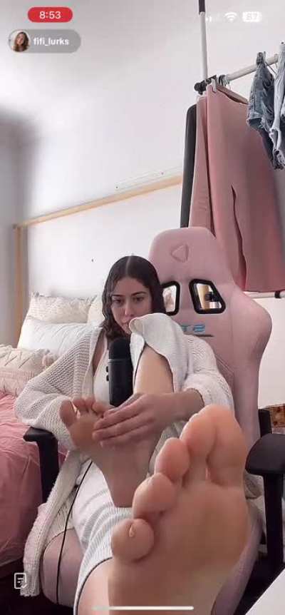 @fifi_lurks PT. 2