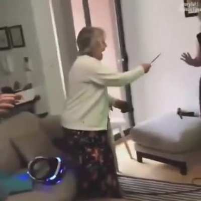 Будущее уже здесь