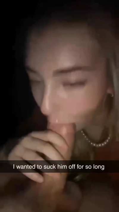 Self proclaimed feminist