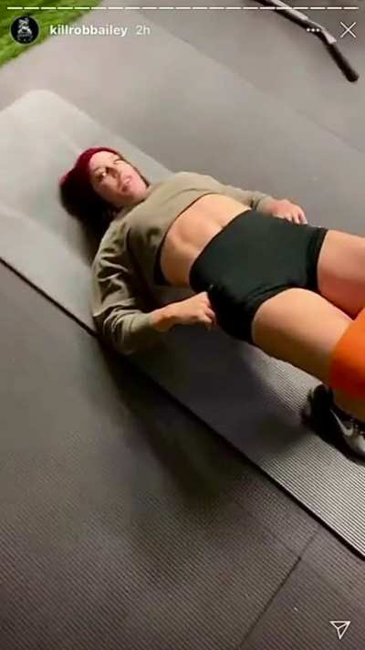 🐪🐪🐪 Found from 2 years ago. Bad quality but it’s the only known video.