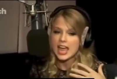 Taylor Swift cursed Minnesota 😞
