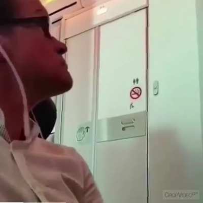 If you go first nobody will notice