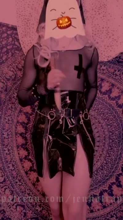 ✞🔪𝔫𝔞𝔲<wbr>𝔤𝔥𝔱𝔦𝔢 𝔫𝔲𝔫 𝔠𝔬𝔰𝔱𝔲<wbr>𝔪𝔢🔪✞