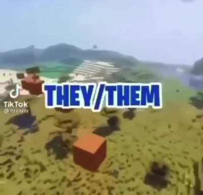N i c e