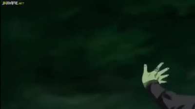 An appreciation post for the Japanese VA of Zamasu!