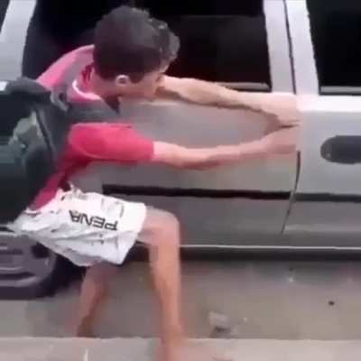 aaaaAAA