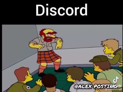 Xd