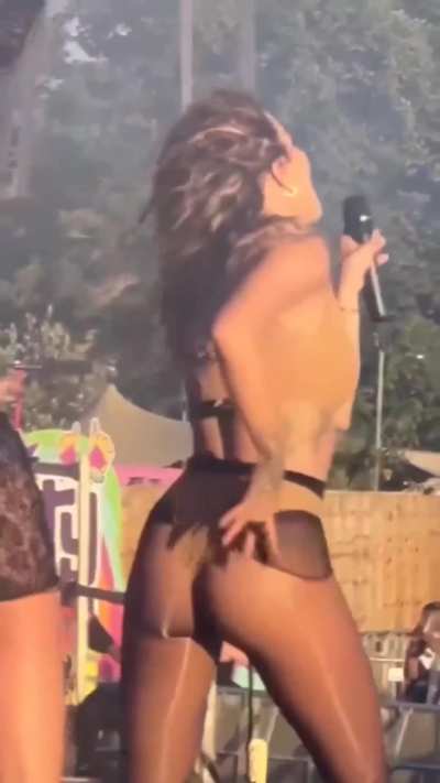 Rita Ora