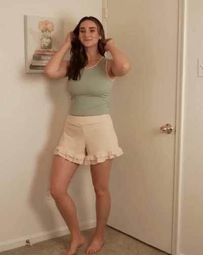 Abigail Shapiro