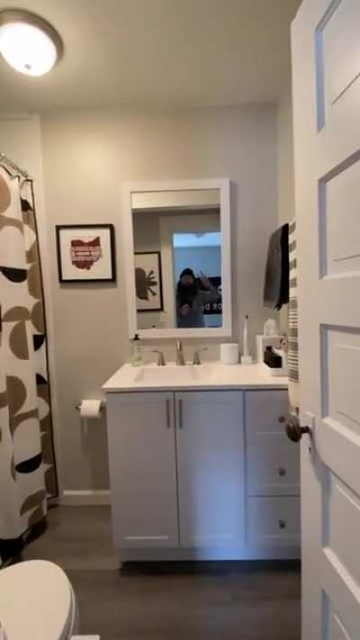 My Studio Tour | Colorado Springs, CO.