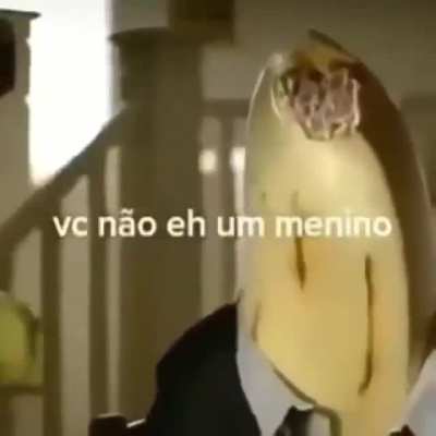 Banana